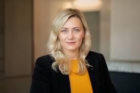 Aurora International Peace Conference