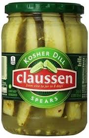 Pickles, asiago, green pepper, pimentos, mayonnaise, onions, hard boiled eggs. Pin On Pickles