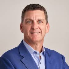 I'm thrilled to share that I've joined the incredible team at HUMAN, led by  Stu Solomon and I couldn't be more excited to embark