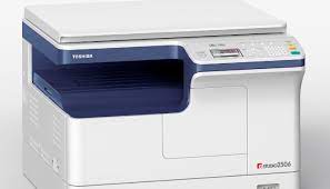 Check spelling or type a new query. ØªØ­Ù…ÙŠÙ„ Ø¨Ø±Ù†Ø§Ù…Ø¬ ØªØ¹Ø±ÙŠÙØ§Øª Ø¹Ø±Ø¨ÙŠ Ù„ÙˆÙŠÙ†Ø¯ÙˆØ² Ù…Ø¬Ø§Ù†Ø§ ØªØ­Ù…ÙŠÙ„ ØªØ¹Ø±ÙŠÙ Ù…Ø§ÙƒÙŠÙ†Ø© ØªØµÙˆÙŠØ± ØªÙˆØ´ÙŠØ¨Ø§ Toshiba E Studio 2006
