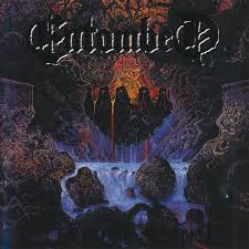 He briefly left the band in 1991 but returned the following year and fronted entombed until 2014 when issues over the group's name saw him and other members begin touring and recording as entombed a.d. Entombed Clandestine Decibel Magazine