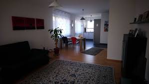 Marktkauf weil am rhein hauptstraße 437. 3 Zimmer Wohnung Zu Vermieten Ludwigstrasse 4 79576 Weil Am Rhein Lorrach Kreis Mapio Net