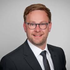 Markus Schnock Leiter Firmenkundenbetreuung Vr Bank Eg Osnabrucker Nordland Xing