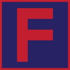 12 best letter f printable template printablee com
