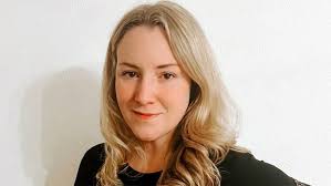 Texas woman can get abortion after fatal fetal diagnosis, judge rules