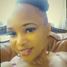 I am humbled and excited to announce that I have accepted a position at PwC  Canada for the fall of 2021 in Assurance!