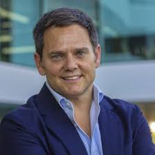 Ybarra (Vocento) a los accionistas: «Nuestra prioridad es volver a crecer  de forma rentable»