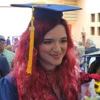 Briana Abraham's Instagram, Twitter & Facebook