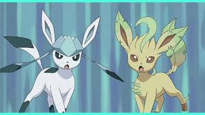 If it doesn't bother you, then here's when sylveon is coming to pokémon go. Pokemon Go Eevee Evolution How To Evolve Into Sylveon Leafeon Glaceon Espeon Umbreon Vaporeon Jolteon Flareon Arcade News