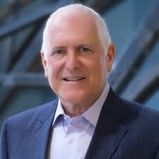 Introducing USA Speakers 2024