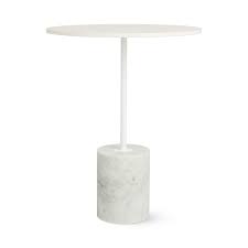 Jey Table Design Within Reach In 2020 Design Within Reach Table Design Floor Lamp Design