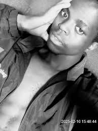 Wirtz & Salah partners in training 😍