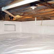 2 bedroom 1 bath basement suite east vancouver character ho. Basement Systems Vancouver Contractors 12 8207 Swenson Way Delta Bc Phone Number