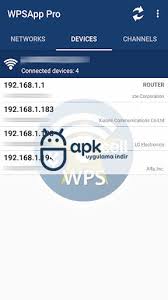 Online download wps office latest version for free. Wpsapp Pro V1 6 36 Full Apk Tam Surum