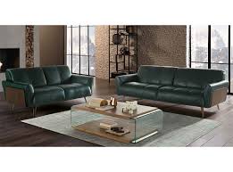 Talento B993 Tobia Leather Sofa By Natuzzi Editions In 2020 Leather Sofa Sofa Modern Home Furniture