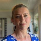 Defense Professor: "We Should Be Worried About Russia if Trump Wins the  Election"