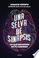 See more of libros para descargar on facebook. Descargar Libro Una Selva De Sinapsis Pdf Epub
