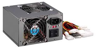 Resultado de imagen para fuente de poder cpu