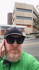 portland warzone · 1.2M threads