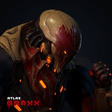 Steam Workshop Atlas Graxx Atlas is the only warframe whose component blueprints are acquired from archwing mission, and in turn the archwing boss, jordas golem. steam workshop atlas graxx