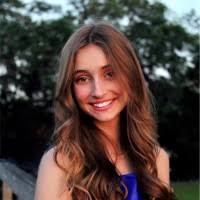 80+ "Walton" profiles