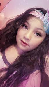 Arianna Garibay's Instagram, Twitter & Facebook