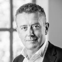 Big congratulations to my pupil Molly Rainey