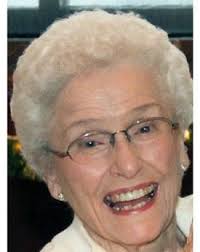 EDNA HERRMANN Obituary (1923