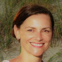 2025 CWA Annual Conference