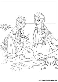 Select from 35870 printable coloring pages of cartoons, animals, nature, bible and many more. Frozen Coloring Pages Free Coloringnori Coloring Pages For Kids
