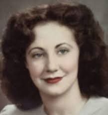 Cheryl Spurgin's Instagram, Twitter & Facebook