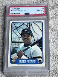 Image result for Escorial Gruen 1982 Fleer