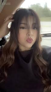 mamajuicyy🇬🇹 (@mamaajuicyy)