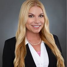 Tina Crowder's Instagram, Twitter & Facebook