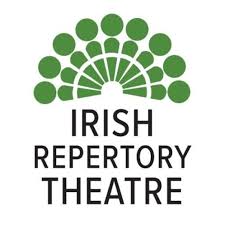 Irish Repertory Theatre Theatermania