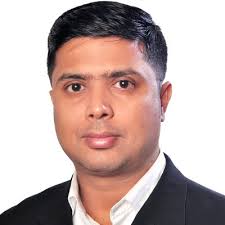 sustainability #compliance #innovation #epylliongroup  #complianceandsustainabilityexcellenceweek2024