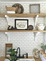 perfect kitchen and bath faucets