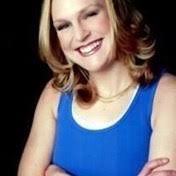 Saban Family Obituaries