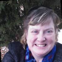 10+ "Robin Kling" profiles