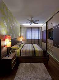 How to decorate a long and narrow bedroom. How To Decorate A Long And Narrow Bedroom Long Bedroom Ideas Small Master Bedroom Small Bedroom Layout