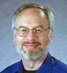 Newsletter of the Mycological Society of America Candidates for MSA Offices 