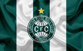 Check spelling or type a new query. Herunterladen Hintergrundbild Coritiba Fc Brasilianische Fussball Club Emblem Logo Brasilianische Serie A Fussball Curitiba Parana Brasilien Seide Flagge Fur Desktop Kostenlos Hintergrundbilder Fur Ihren Desktop Kostenlos