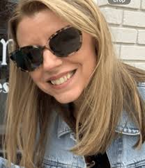 First Time for Everything