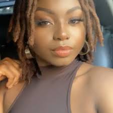 Listen to The Beat ft. MF DOOM by Tom Misch in Gay niggas Shit playlist  online for free