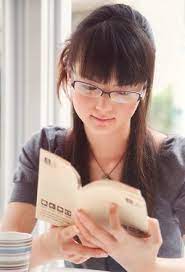 美人芸能人のメガネ姿を本気で集めてみるよ 340枚超 naver まとめ womens glasses kawaii girl nerdy girl
