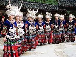 This is a mountain area that allows for a somewhat safe cover. Pin On Culture Diversity