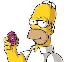 Desenho 'simpson' criado por offlyne no mural livre do gartic, o jogo de desenhos online e a rede veja mais ideias sobre desenho dos simpsons, desenho, os simpsons. Three D Desenho Simpson Pin De Messiehope Em Fond D Ecran Desenho Dos Simpsons The Simpsons Has Been Running For Almost 30 Years So It S Inevitable That Some Themes That