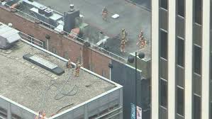 You can use the special requests box when booking, or contact the. Downtown Restaurant Fire Causes 100 000 In Damage