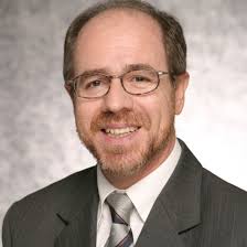 Dr. Eurico Alberto Araújo Correia opiniões