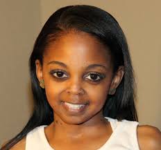 Kalisha Michelle Spratley Obituary